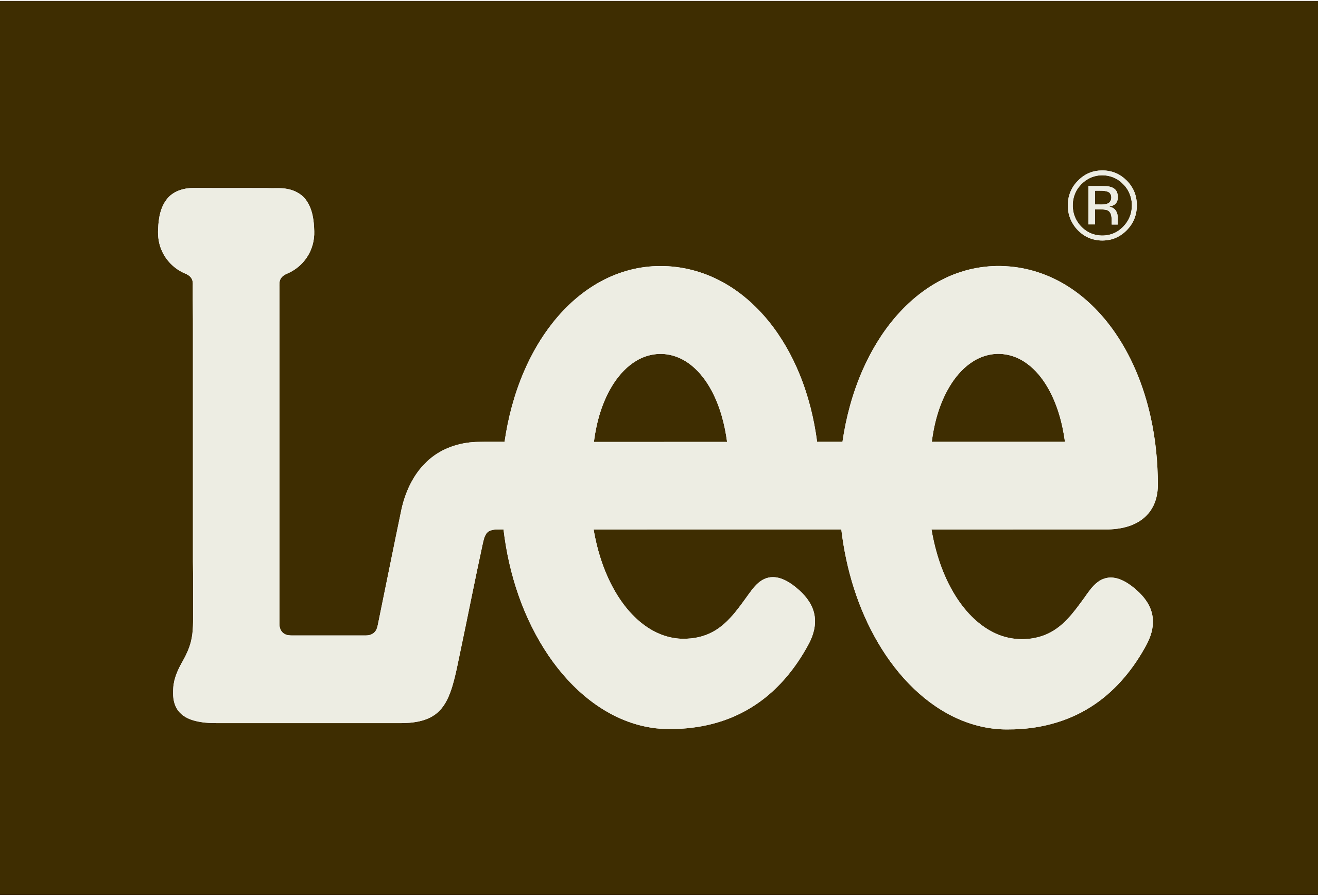 Lee Logo