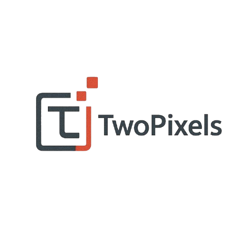 TwoPixels Webagentur