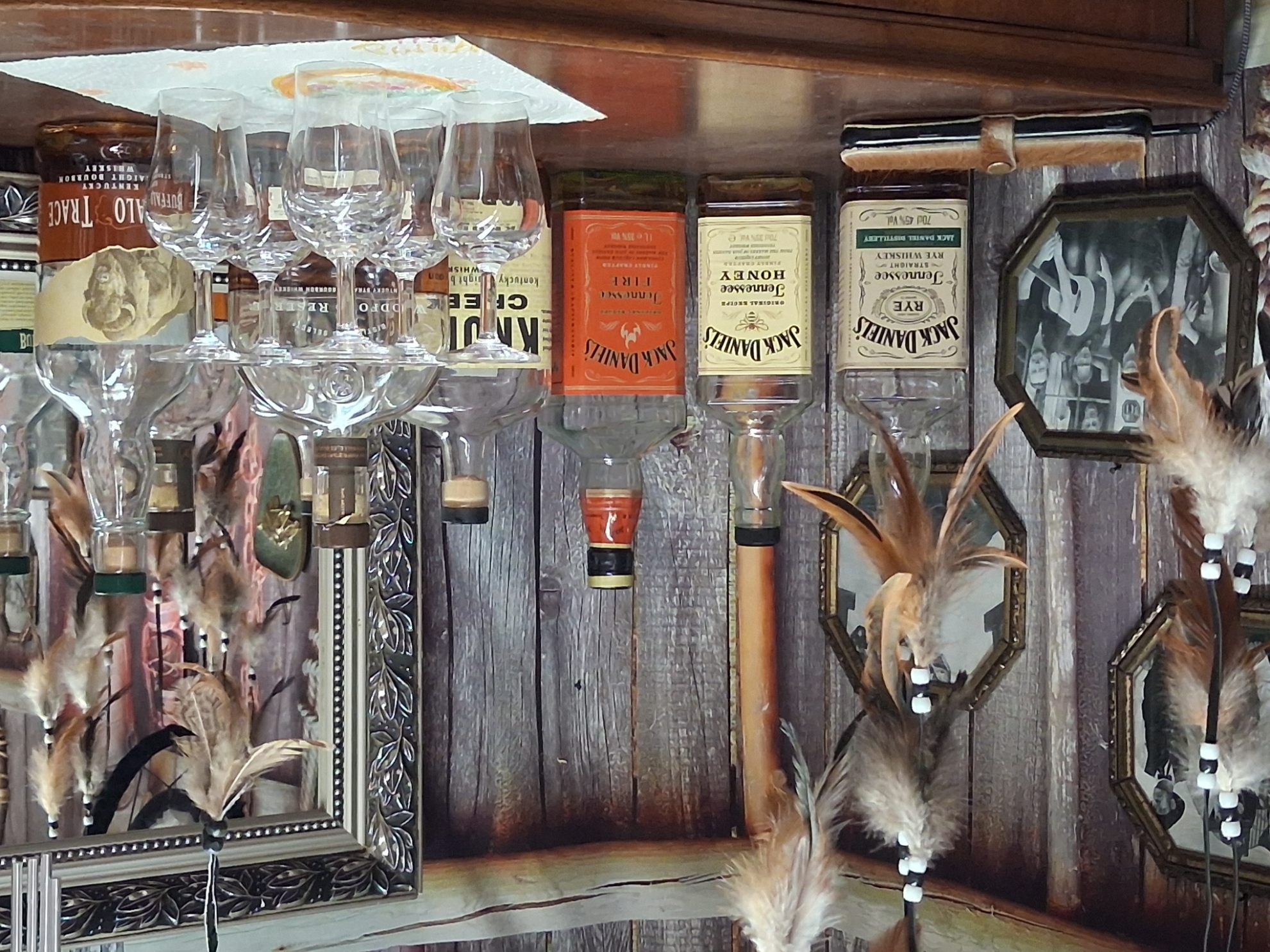 Marty's Moden Sortiment