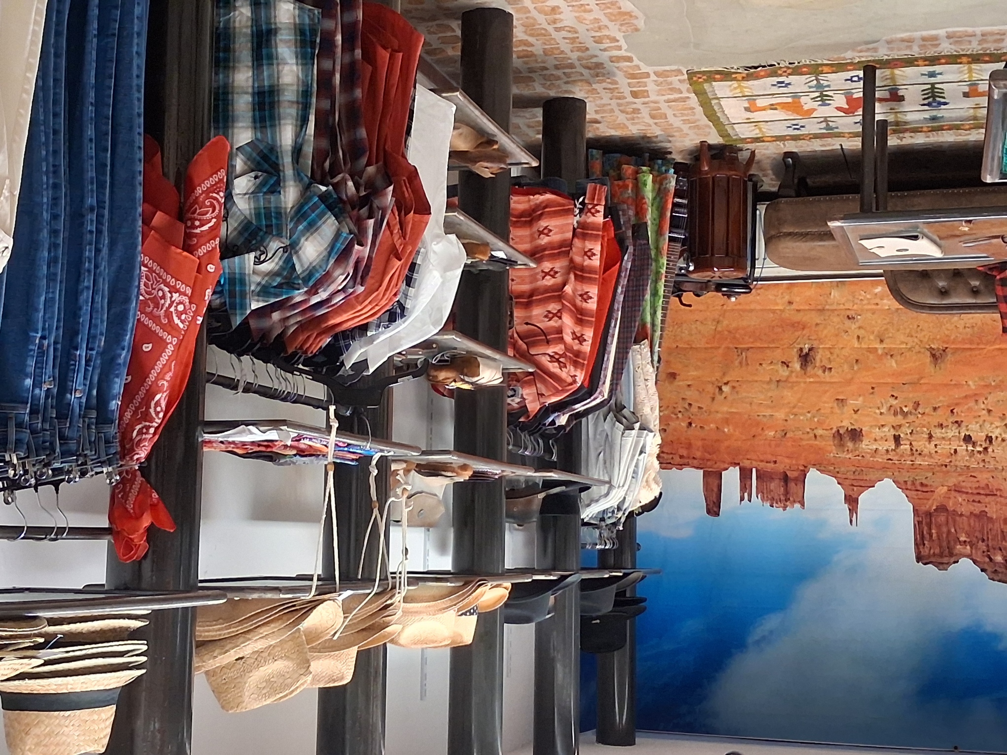 Marty's Moden Sortiment